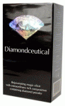 Diamondceutical elixir 30ml *
