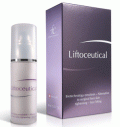 Liftoceutical emulzió 30ml *