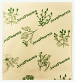 Femibion 2 60x * 30+30