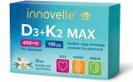 Hova Noctis tabletta 15x