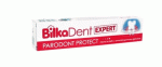 Bilka Grapefruit ízű homeopátiás fluoridmentes fogkrém 75ml *