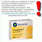 D-mannose kapszula 120db NOW * (beszerzése hosszadalmas)