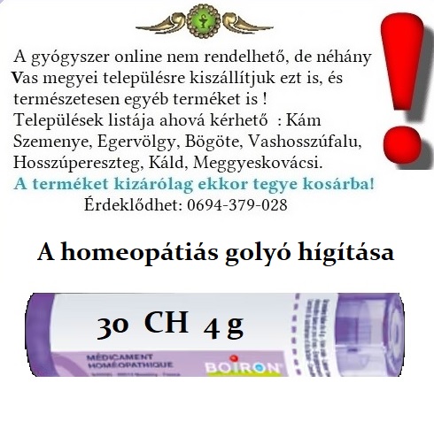 Nyugalmat hozók