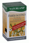 Fagyöngy filteres 25x Naturland *
