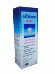 EXXEMA REPAIR KRÉM 30 g!! ekcémára *