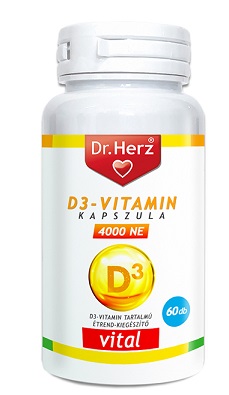 pikkelysömör kezelése d3 vitamin hogyan készítsünk gyógynövények főzetét a pikkelysömörhöz
