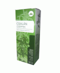 Csalán cseppek 50ml Bioextra *