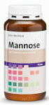 D-Mannose por 100g Sanct Bernhard