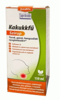 Kakukkfüves intim mosakodó gél 300ml Armonia