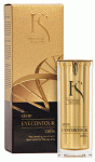 FS EyeContour szérum 15 ml