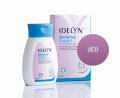 Beliema Expert Intim Mosakodó 200ml Idelyn *