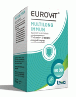 MissyGel hüvelygél 5x5g