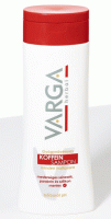 Dr. Landa gyógynövényes szájvíz 2x250ml *