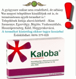 Eukaliptusz kapszula 45x Arkocaps *