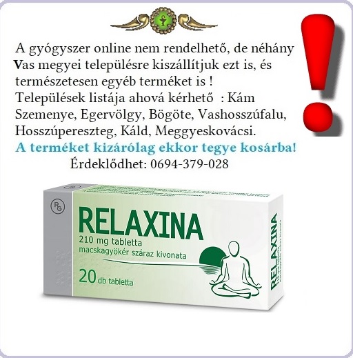 pikkelysömör okoz tüneteket kezelés megelőzése vörös foltok és sebek a lábakon