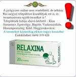 Golgotavirág kapszula 45x Arkocaps *