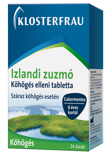 zuzmó és pikkelysömör kezelése