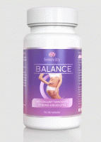 D3-vitamin 3000NE szájspray 15ml