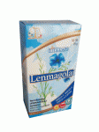 Lenmagolaj kapszula 60 Vitacaps *