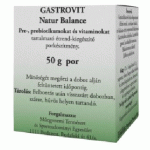 Búzacsíraolaj 200ml Solio * (beszerzése hosszadalmas)