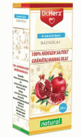 Angised mentol szopogató tabletta 24x