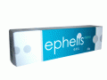 Ephelis alpha gél 50g *