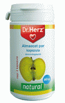 Almaecet por kapszula 60x Dr. Herz *