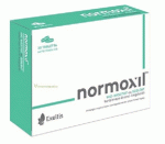 B-Daddy kapszula 60x Pharma Nord *