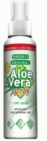 Aloe Vera 2x500ml Fytofontana