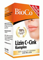 Osteokomplex tabletta 60x Bioextra