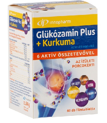 hogyan és hogyan kell kezelni a térd osteoarthrosisát a térdízület kezelésének intraartikuláris folyadéka