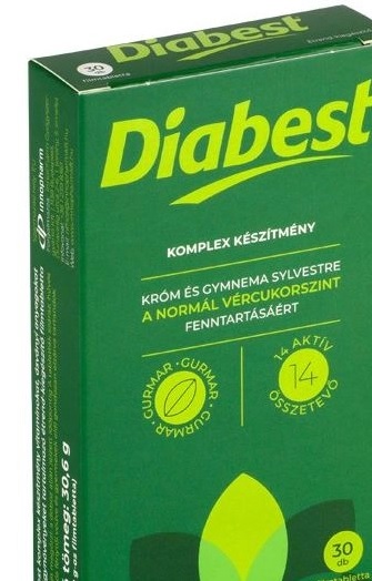 Cukorbetegség és ízületi fájdalom. Diabétesz és artrózis