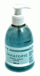 Sanatopic folyékony szappan 300ml