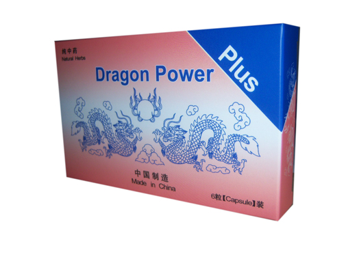 dragon power gyógyszertárban kapható merevedés kivel forduljon