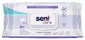 Seni Care nedves törlőkendő 80x