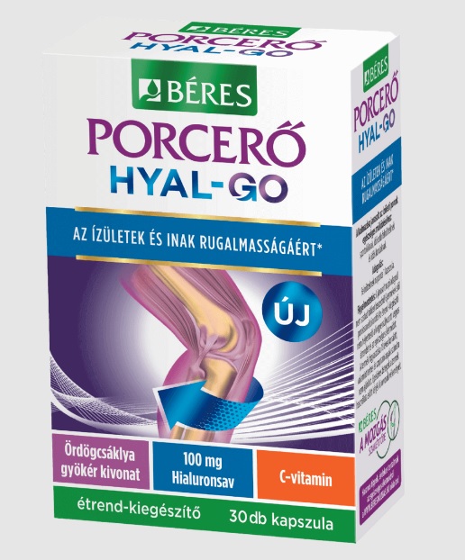 A kollagén