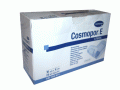 Cosmopor 10x6cm 25x *