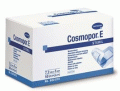 Cosmopor E 10x8cm 25x