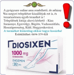 Candida teszt 1x CANDIA5 *