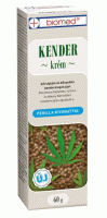 Air Wolf orrcsepp 20 ml *