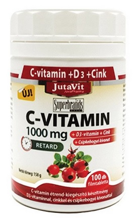 pikkelysömör kezelése d3 vitamin)