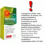 Alocado Gold 250ml (beszerzése hosszadalmas)*