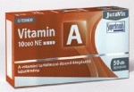 Alocado Silver /ezüst/ krém 250 ml (beszerzése hosszadalmas)*