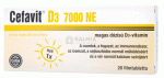 Vitasip Kids Multivitamin narancs ízben 30x