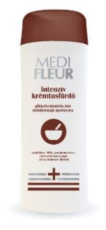 vörös foltok a karokon és a lábakon mi ez hámozás után az arc vörös foltokkal borult