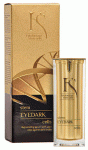 FS EyeDark 15 ml