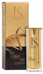 FS EyeBag szérum15 ml
