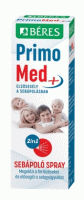 Dr. Theiss Nasensalbe Kamillás krém 7g *