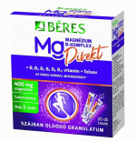 Herbamedicus köröm és kézápoló Aloe Vera 125 ml