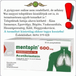 Amla Hajkondicionáló olaj 200 ml (beszerzése hosszadalmas)